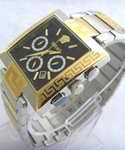 Hermes,Jaeger-lecoultre,Longines..1