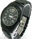 Hermes,Jaeger-lecoultre,Longines..11