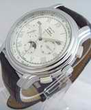 Hermes,Jaeger-lecoultre,Longines//1