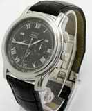 Hermes,Jaeger-lecoultre,Longines//16