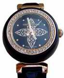 Hermes,Jaeger-lecoultre,Longines-1