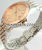 Valentine Watch,Leather Watch,Pocket Watch,**9