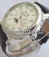 Valentine Watch,Leather Watch,Pocket Watch,**14