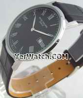 Hermes,Jaeger-lecoultre,Longines**16