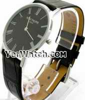 Valentine Watch,Leather Watch,Pocket Watch,**19