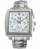 Hermes,Jaeger-lecoultre,Longines-*-16