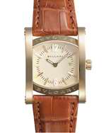 Valentine Watch,Leather Watch,Pocket Watch--*4