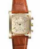 Hermes,Jaeger-lecoultre,Longines--*6