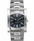 Hermes,Jaeger-lecoultre,Longines--*11