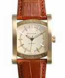 Valentine Watch,Leather Watch,Pocket Watch,--*14