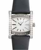 Hermes,Jaeger-lecoultre,Longines--*16