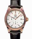 Hermes,Jaeger-lecoultre,Longines..011