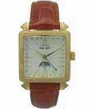 Hermes,Jaeger-lecoultre,Longines..016