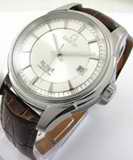 Hermes,Jaeger-lecoultre,Longines..021