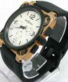 Hermes,Jaeger-lecoultre,Longines*-*16