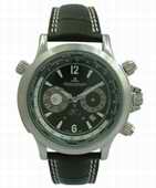 Hermes,Jaeger-lecoultre,Longines--.11