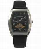 Hermes,Jaeger-lecoultre,Longines--.16