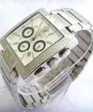 Hermes,Jaeger-lecoultre,Longines...6