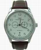 Hermes,Jaeger-lecoultre,Longines.01