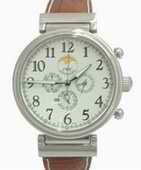 Hermes,Jaeger-lecoultre,Longines.11