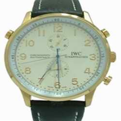 Valentine Watch,Leather Watch,Pocket Watch,.019