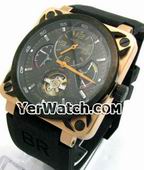 Ladies Watch,Valentine Watch -*--8