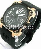 Ladies Watch,Valentine Watch -/-18