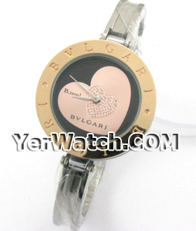 Pocket Watch,www yerwatch com---9