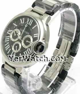 Ladies Watch,Valentine Watch-03