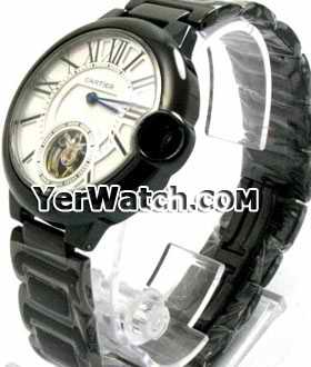 Ladies Watch,Valentine Watch-08