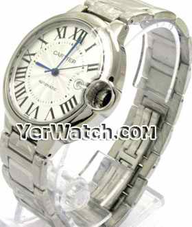 Ladies Watch,Valentine Watch-013