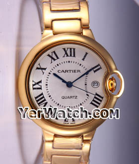 Ladies Watch,Valentine Watch-018