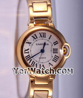 Pocket Watch,www yerwatch com-019