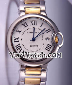 Watch,Shoes,carrying on www yerwatch com-020