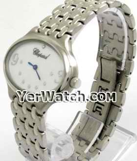 Watch,Shoes,carrying on www yerwatch com-5