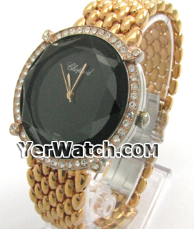 Ladies Watch,Valentine Watch-.13