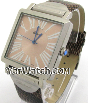 Watch,Shoes,carrying on www yerwatch com-.15