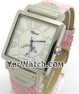 Ladies Watch,Valentine Watch-.18