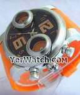 Ladies Watch,Valentine Watch/*3