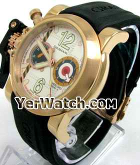 Ladies Watch,Valentine Watch/*8