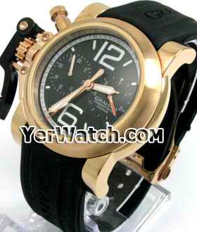 Ladies Watch,Valentine Watch/*9