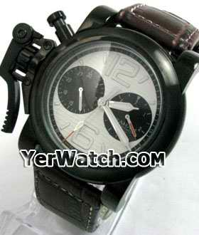 Ladies Watch,Valentine Watch/*13