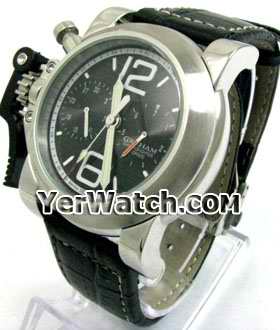 Ladies Watch,Valentine Watch/*18