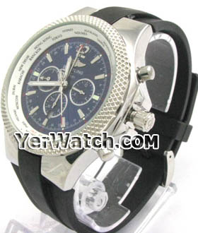 Watch,Shoes,carrying on www yerwatch com-10