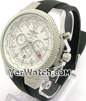 Ladies Watch,Valentine Watch-13