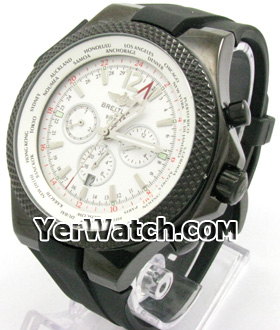 Watch,Shoes,carrying on www yerwatch com-15