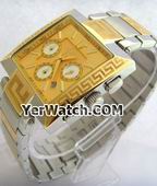 Ladies Watch,Valentine Watch/*-3