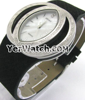 Ladies Watch,Valentine Watch/*-13