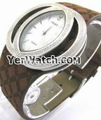 Ladies Watch,Valentine Watch/*-18