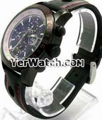 Ladies Watch,Valentine Watch/*--8